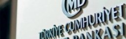 Merkez Bankası'ndan yurt dışına para transferi konusunda bankalara uyarı
