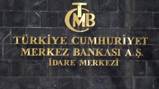 Merkez Bankası'ndan dijital cüzdan hamlesi