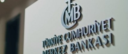 Merkez Bankası'ndan dövize yeni müdahale