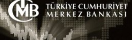 Merkez Bankası'ndan enflasyon açıklaması