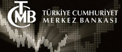 Merkez Bankası'ndan enflasyon açıklaması