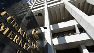 Merkez Bankası'ndan enflasyon açıklaması