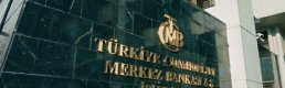 Merkez Bankası'ndan enflasyon açıklaması