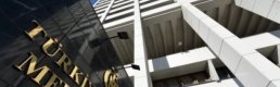 Merkez Bankası'ndan enflasyon açıklaması
