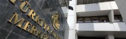 Merkez Bankası'ndan Enflasyon Açıklaması