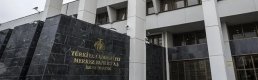 Merkez Bankası'ndan hükümete 