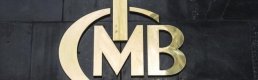 Merkez Bankası'ndan KKM’ye yönelik yeni prim düzenlemesi