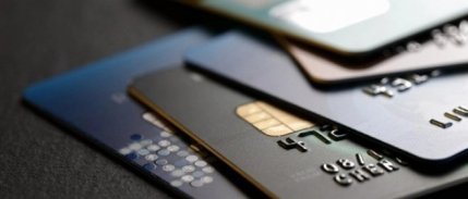 Merkez Bankası'ndan kredi kartı azami faiz oranlarına indirim 