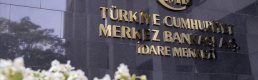 Merkez Bankası'ndan kredilerde ilave sıkılaşma adımı