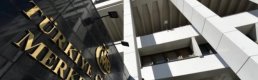 Merkez Bankası'ndan kur açıklaması