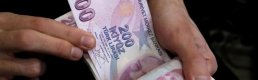 Merkez Bankası'ndan likidite hamlesi 