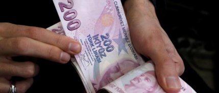 Merkez Bankası'ndan likidite hamlesi 