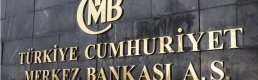 Merkez Bankası'ndan önemli karar