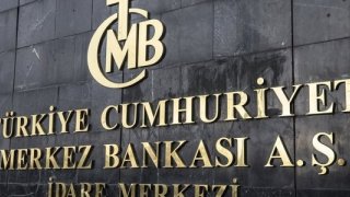 Merkez Bankası'ndan önemli karar