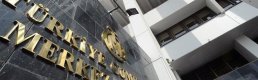Merkez Bankası'ndan reeskont faiz adımı