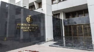 Merkez Bankası'ndan seçici kredi ve miktarsal sıkılaştırma adımları