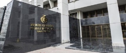Merkez Bankası'ndan seçici kredi ve miktarsal sıkılaştırma adımları