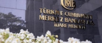 Merkez Bankasından 'sıkı duruş' mesajı