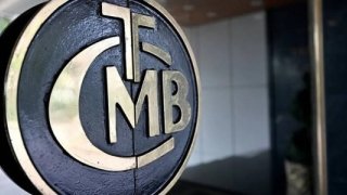 Merkez Bankası: Fiyat istikrarı sağlanana kadar sıkı para politikası sürecek