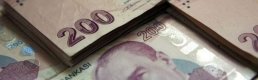 Merkez Bankası'ndan Swap hamlesi