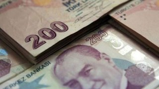 Merkez Bankası'ndan Swap hamlesi