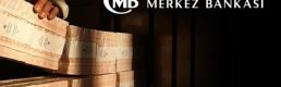 Merkez Bankası'ndan TL mevduatta zorunlu karşılık hamlesi