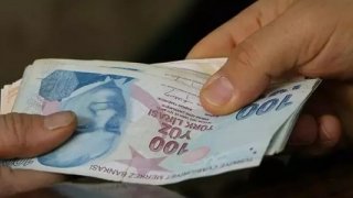 Merkez Bankası'ndan yapılandırma mesajı