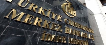 Merkez Bankası'ndan Yeni Faiz Adımı