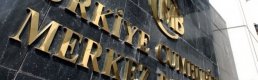 Merkez Bankası'ndan yeni hamle