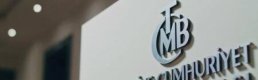 Merkez Bankası'ndan zorunlu karşılık açıklaması