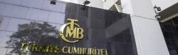 Merkez Bankası'nın 2025 yılı takvimi açıklandı