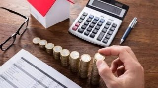 Merkez Bankası’nın ardından konut kredisinde indirimler başladı