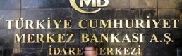 Merkez Bankası'nın faiz kararına yönelik beklenti anketi sonuçlandı