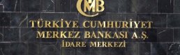 Merkez Bankası'nın faiz kararına yönelik beklenti anketi sonuçlandı