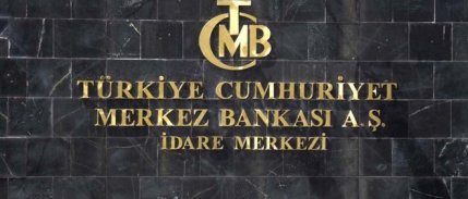 Merkez Bankası'nın faiz kararına yönelik beklenti anketi sonuçlandı