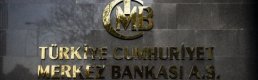 Merkez Bankası'nın faiz kararına yönelik ilk beklenti anketi sonuçlandı