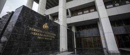 Merkez Bankası'nın faiz kararına yönelik beklenti anketi sonuçlandı: Ekonomistler ne söyledi?