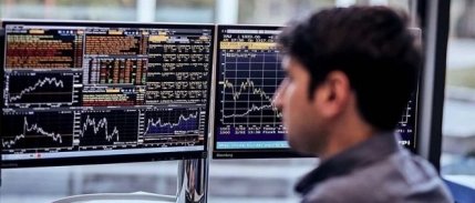 Merkez Bankası'nın faiz toplantısı ne zaman? Mayıs ayı faiz kararına yönelik beklenti ne yönde?