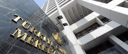 Merkez Bankası'nın son hamlesi ne anlama geliyor?