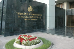 Merkez Bankası’nın ihale soruşturmasında 7 tutuklama