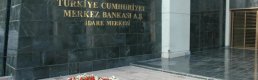 Merkez Bankası’nın ihale soruşturmasında 7 tutuklama