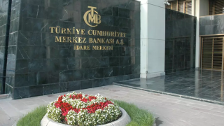 Merkez Bankası’nın ihale soruşturmasında 7 tutuklama