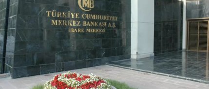 Merkez Bankası’nın ihale soruşturmasında 7 tutuklama