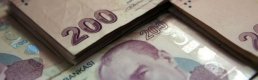 Merkez Bankası'nın kısa vadeli dış borcu yükseldi