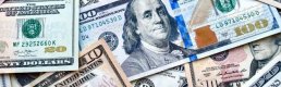 Merkez Bankası'nın net rezervi 15 milyar doları aştı