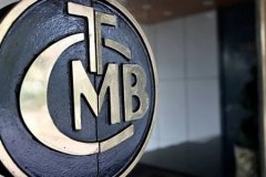 Merkez Bankası'nın 