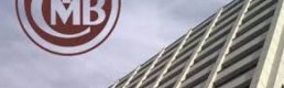 Merkez Bankası’nın Para Arzı 2017’nin Son Haftasında 1 Trilyon 675,8 Milyara Yükseldi
