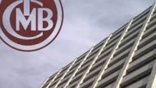 Merkez Bankası’nın Para Arzı 2017’nin Son Haftasında 1 Trilyon 675,8 Milyara Yükseldi