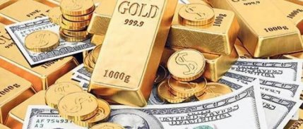 Merkez Bankası’nın Toplam Rezervleri 111 Milyar Doları Aştı