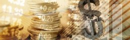 Merkez Bankası'nın vereceği faiz kararı bekleniyor